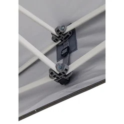 Deluxe 3.0 Gazebo - Navy