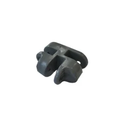 Deluxe Gazebo 3 Way Hub