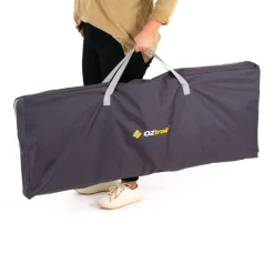 Deluxe Kitchen with Sink