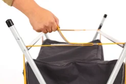 Deluxe Kitchen with Sink