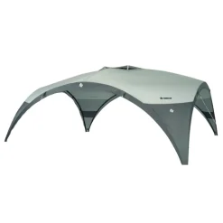 Deluxe Shade Dome 4.2m Canopy
