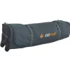 Deluxe Shade Dome 4.2m Carry Bag