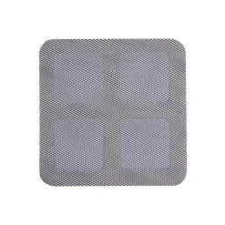 Deluxe Tent Repair Kit