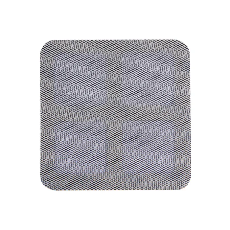 Deluxe Tent Repair Kit