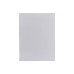 Deluxe Tent Repair Kit