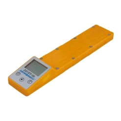 Digital Weight Control Scale