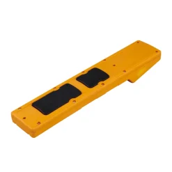 Digital Weight Control Scale