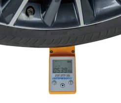 Digital Weight Control Scale