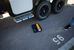 Digital Weight Control Scale