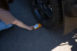 Digital Weight Control Scale