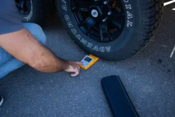 Digital Weight Control Scale