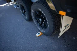 Digital Weight Control Scale