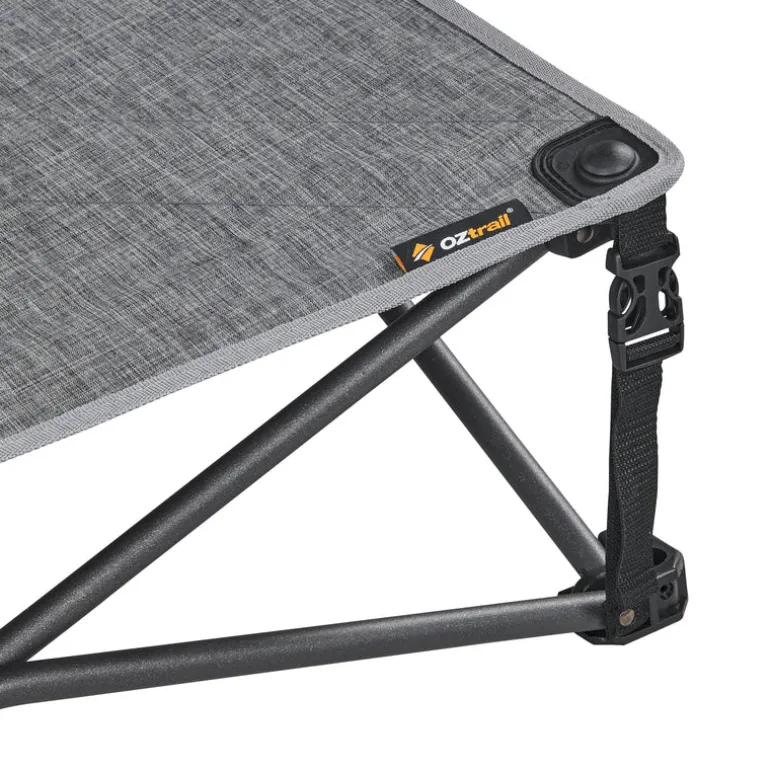 Dog Bed & Fleece Topper