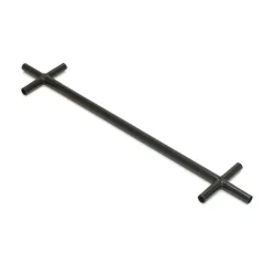 Double Bunk Riser Piece