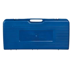 Double Butane Stove with Hotplate