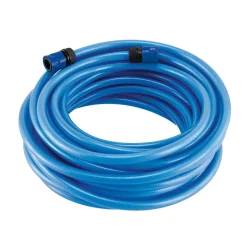 Drinking Water Hose 10m