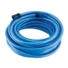 Drinking Water Hose 20m