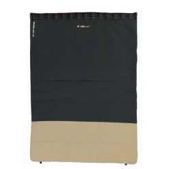 Drover 1500 -5°C Sleeping Bag
