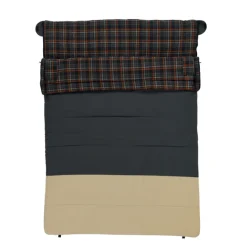 Drover 1500 -5°C Sleeping Bag