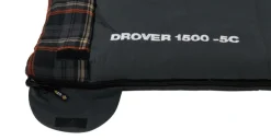Drover 1500 -5°C Sleeping Bag