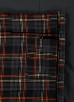 Drover 1500 -5°C Sleeping Bag