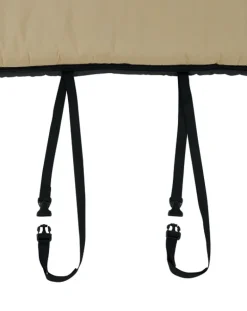 Drover 1500 -5°C Sleeping Bag