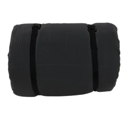 Drover 1500 -5°C Sleeping Bag