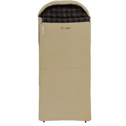 Drover -7°C Sleeping Bag