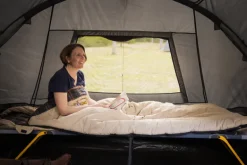 Drover -7°C Sleeping Bag