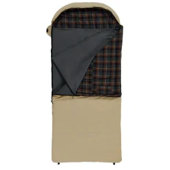 Drover -7°C Sleeping Bag