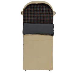 Drover -7°C Sleeping Bag