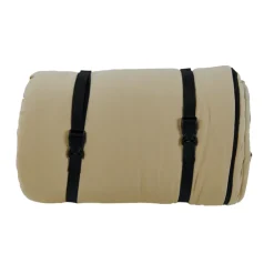 Drover -7°C Sleeping Bag