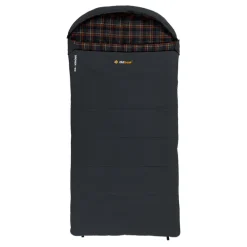 Drover -10°C Sleeping Bag