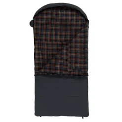 Drover -10°C Sleeping Bag