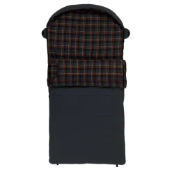 Drover -10°C Sleeping Bag