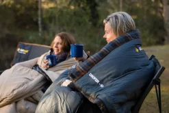 Drover -10°C Sleeping Bag