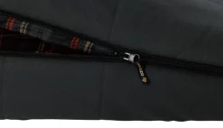 Drover -10°C Sleeping Bag