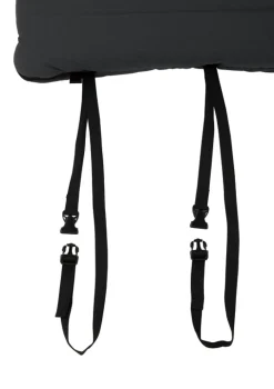 Drover -10°C Sleeping Bag