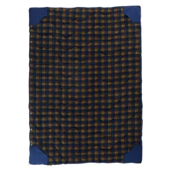 Drover’s Roll Blanket