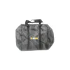 DuoComfort Queen Air Bed Bag