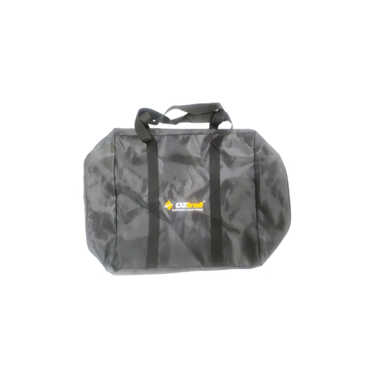 DuoComfort Queen Air Bed Bag
