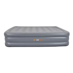 DuoComfort Queen Double High Air Bed