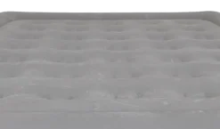 DuoComfort Queen Double High Air Bed