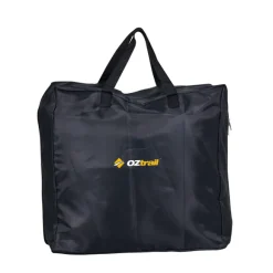 DuoComfort Queen Double High Air Bed