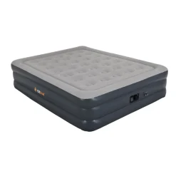 DuoComfort Queen 12V/240V Air Bed