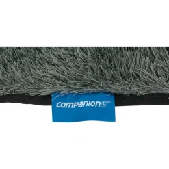 Dust Off Mat Caravan Step 58 x 26cm