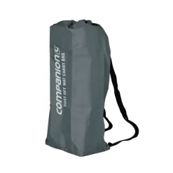 Dust Off Mat Carry Bag