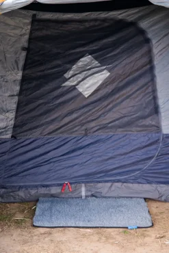 Dust Off Mat Large 90 x 60cm