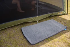 Dust Off Mat X-Large 120cm x 60cm