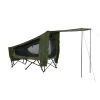 Easy Fold 1P Stretcher Tent